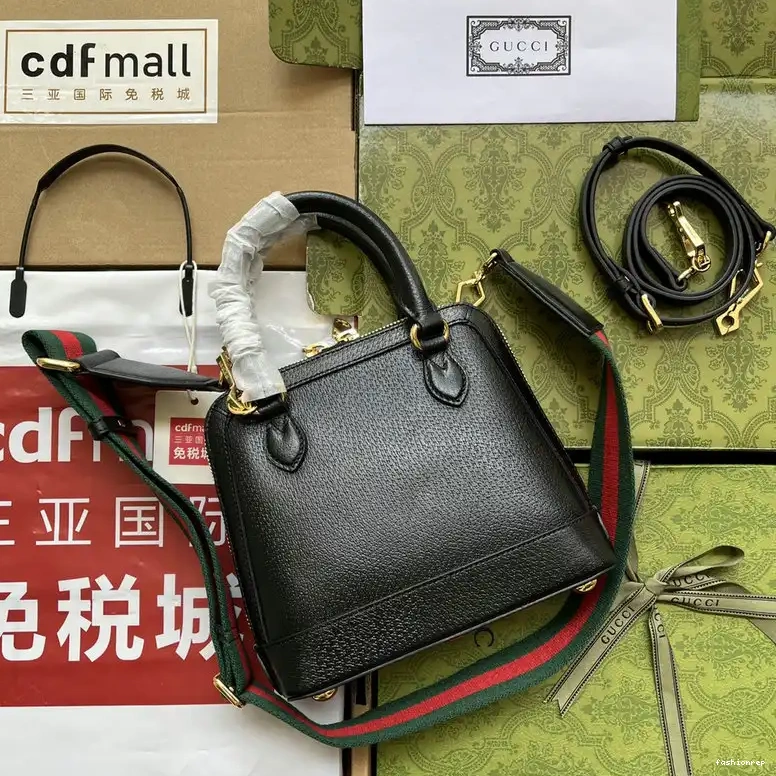 Fashionrepsfam ru Bag Gucci 2207YA0016 0803